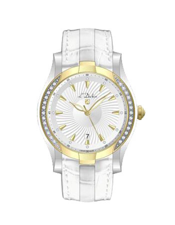 Часы L Duchen Ballet D201.36.33